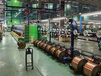 Vertikalna mašina za emajliranje